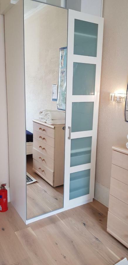 Luxury One Bed Apartment Next To Hyde Park Londres Exterior foto